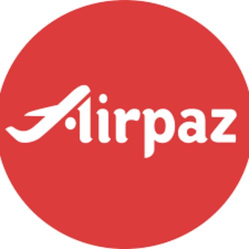 Airpaz_2