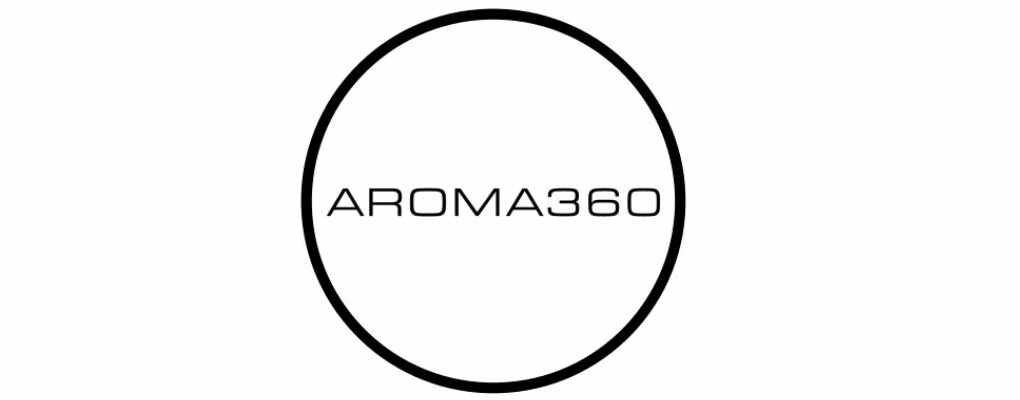 Aroma360