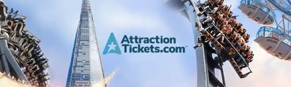 Attraction Tickets_ 1 (1)