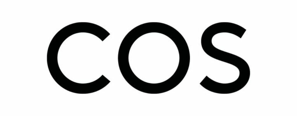 COS