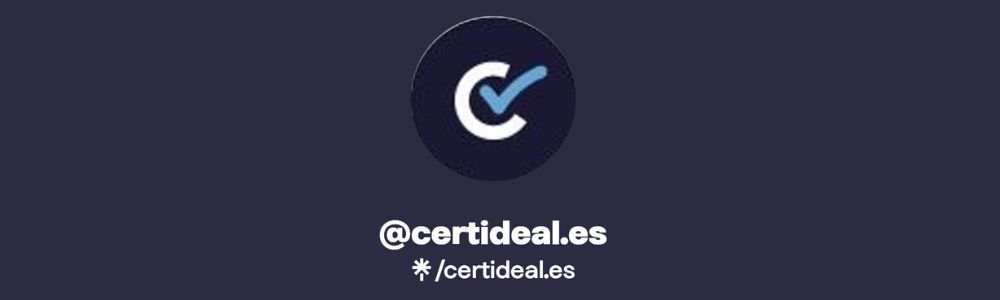 Certideal _ 1 (1)