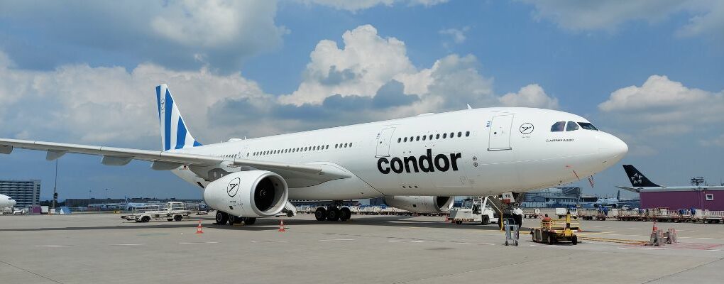 Condor