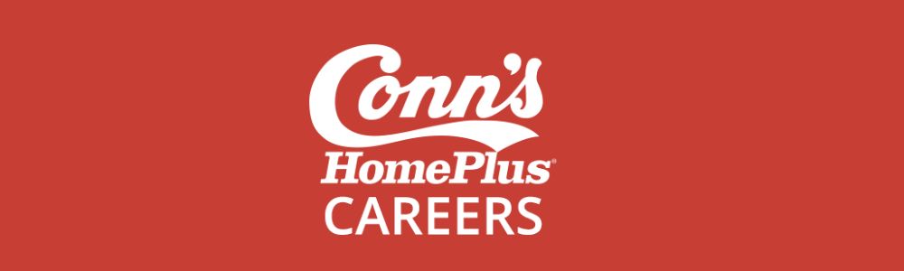 Conn’s HomePlus_ 1 (1)