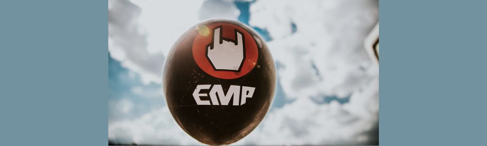 EMP_1 (2)