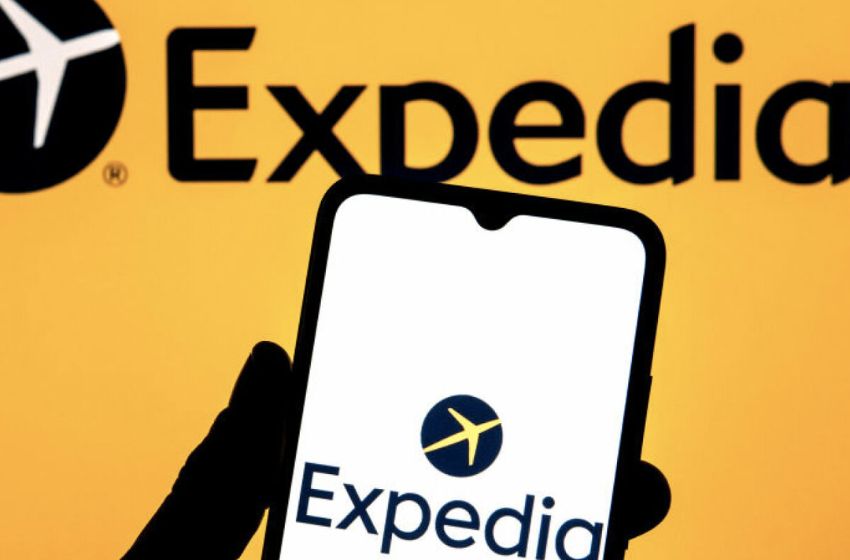 Expedia (2)