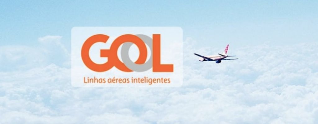 GOL Airlines