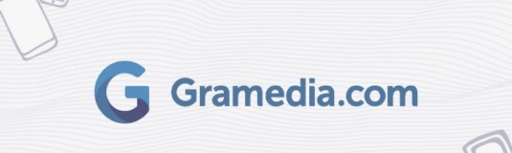 Gramedia.com_1 (1)