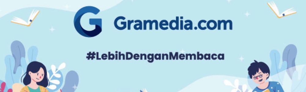 Gramedia.com_1