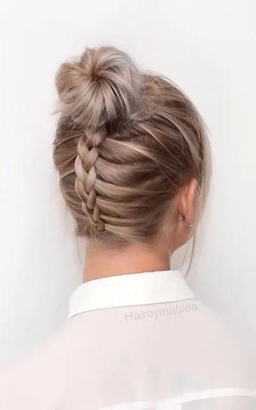 Hairdos to Rock Your Job Interview_3 (1)