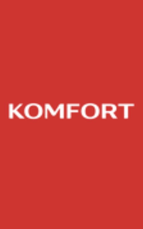 Komfort_3 (1)