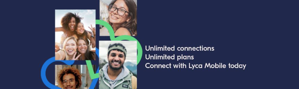 Lycamobile_ 1