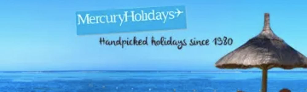 MercuryHolidays_2