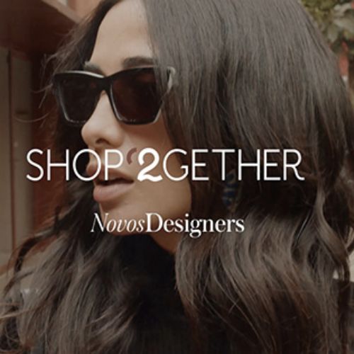 Shop2gether_2