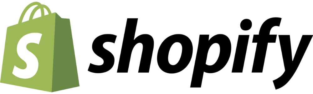 Shopify_ 1