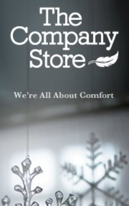 The Company Store_3