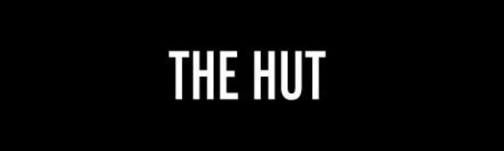 The Hut_ 1 (1)