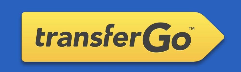 TransferGo_ 1 (1)