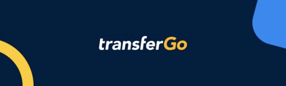 TransferGo_ 1