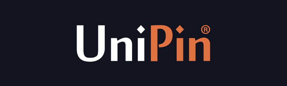 UniPin_ 1