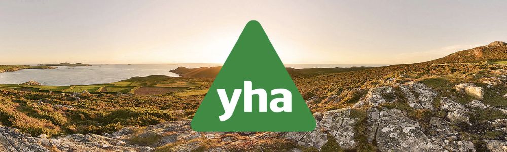 YHA_ 1