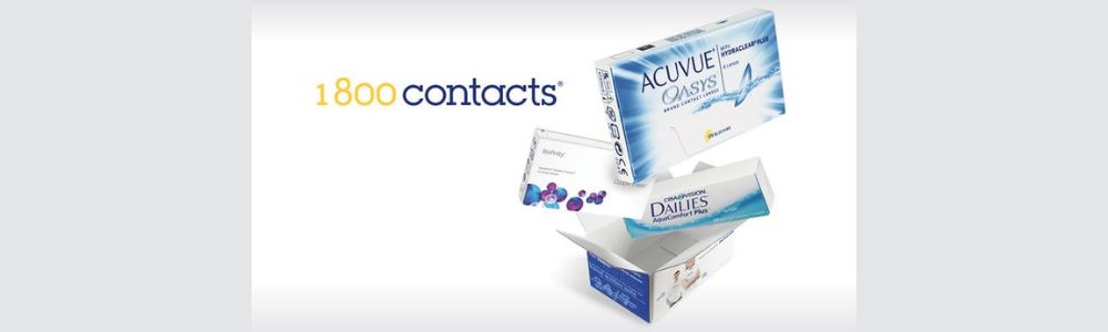 1800 Contacts_1