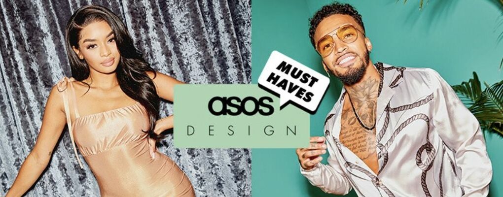 ASOS