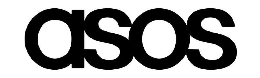 ASOS_1 (1)