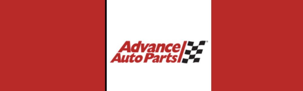Advance Auto Parts _1 (1)