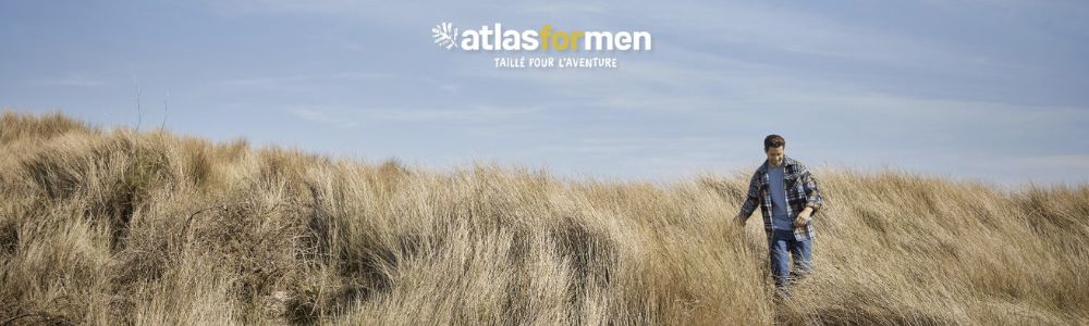 Atlasformen _1