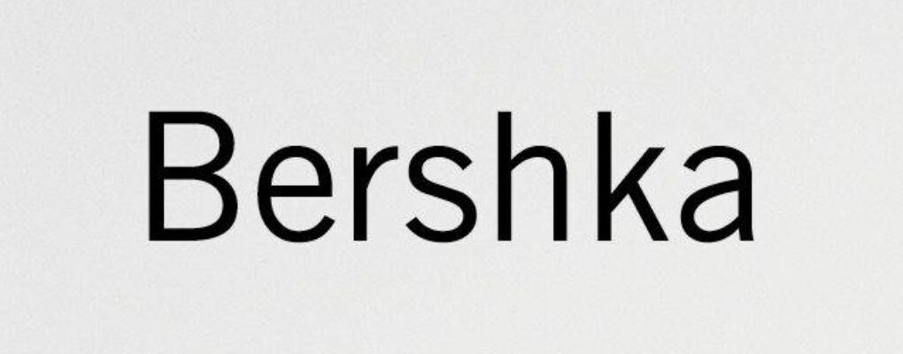 Bershka