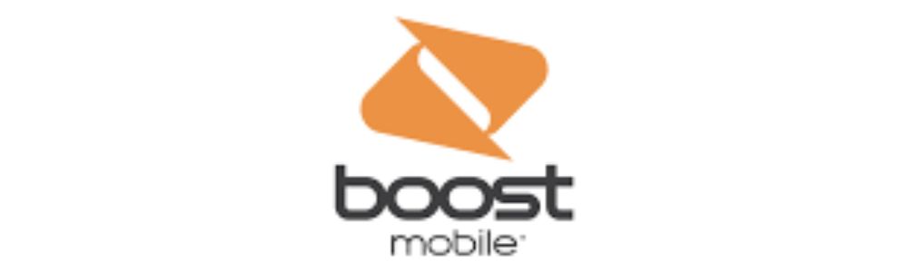 Boost Mobile_1 (1)