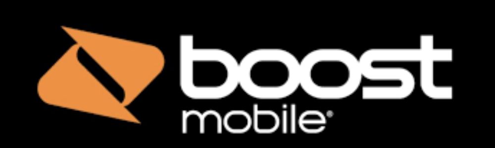 Boost Mobile_1