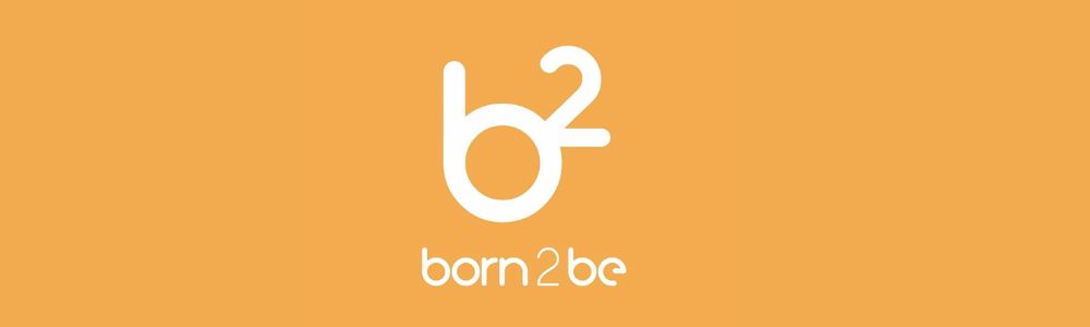 Born2be_1