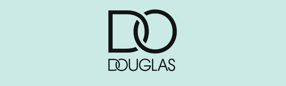 Douglas _1 (1)