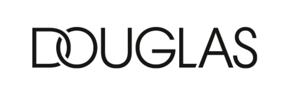 Douglas_1