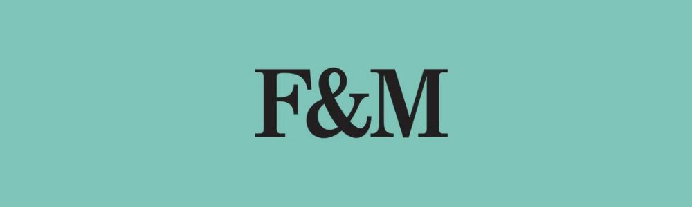 Fortnum & Mason_1 (1)