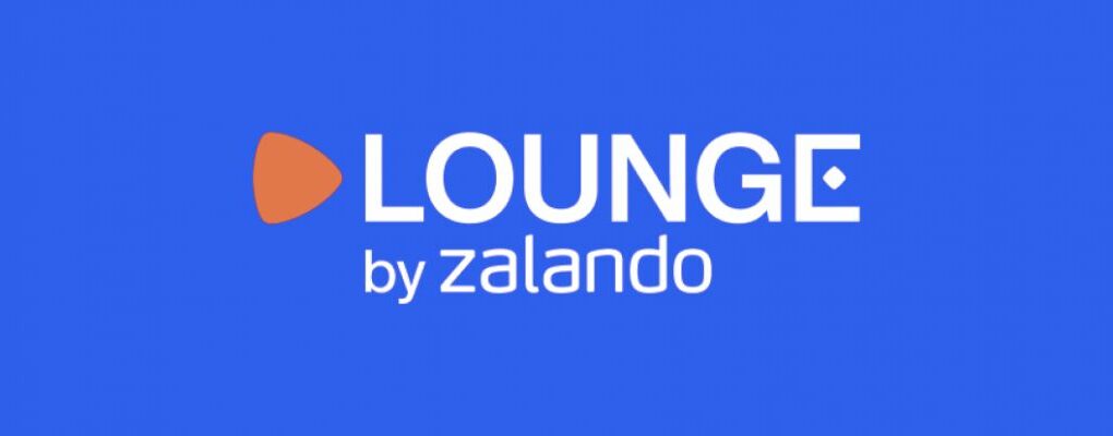 Lounge by Zalando