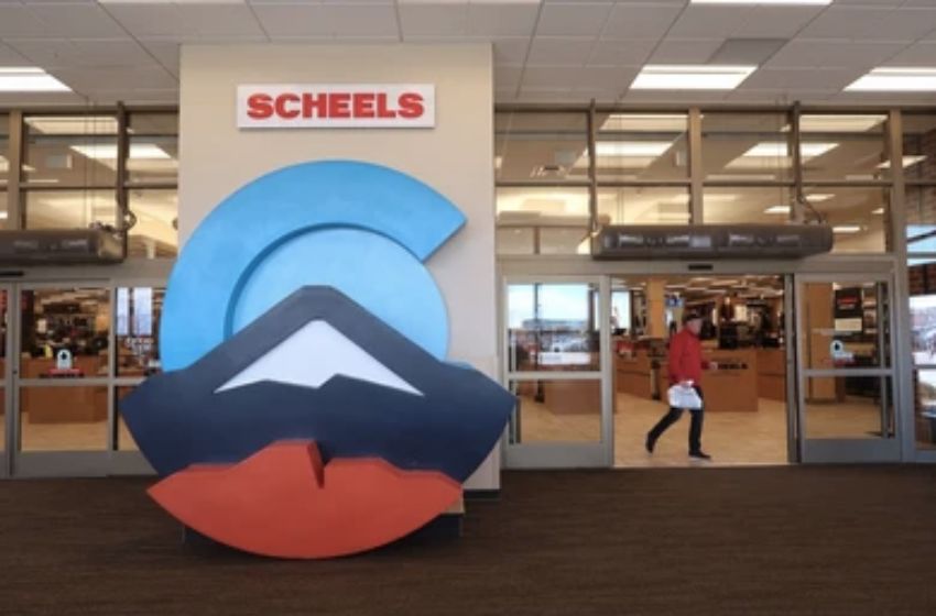 Scheels (1)