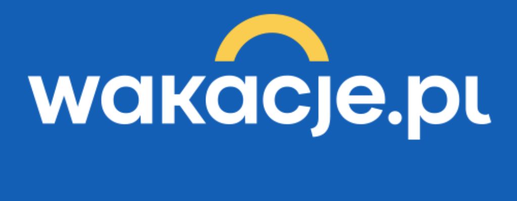 Wakacje