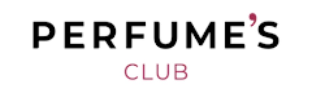 perfume club_1 (1)