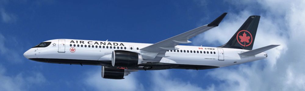 Air Canada_1