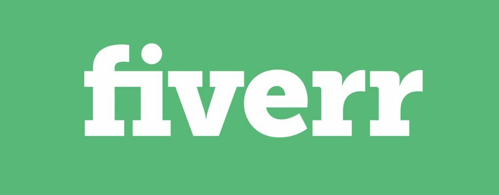 Fiverr (1)