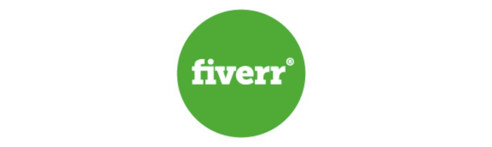 Fiverr_1 (1)