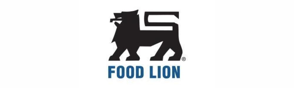 Food Lion_1 (1)