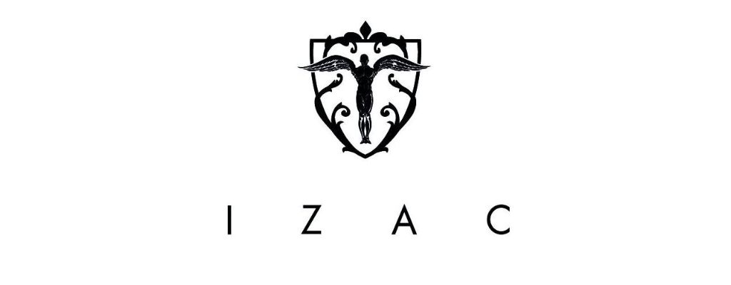 IZAC