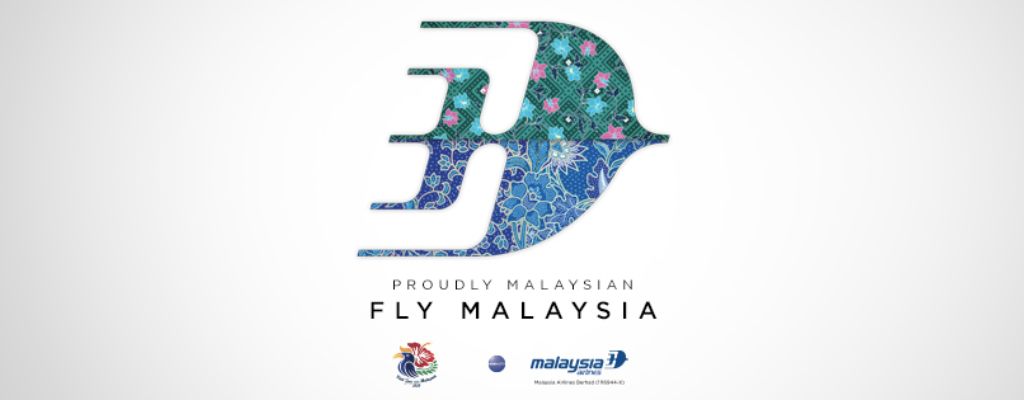 Malaysia Airlines (1)