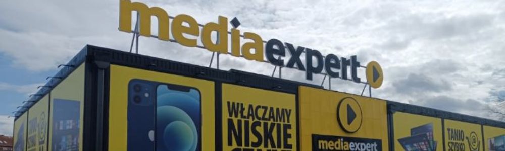 Media Expert_1