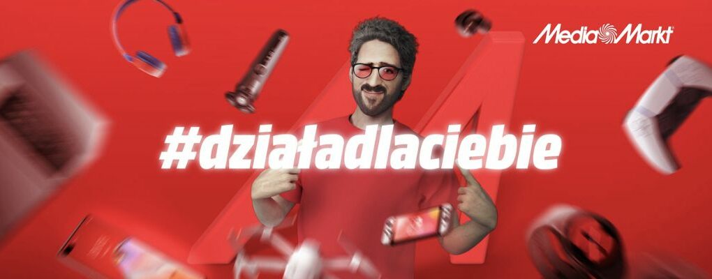 Mediamarkt