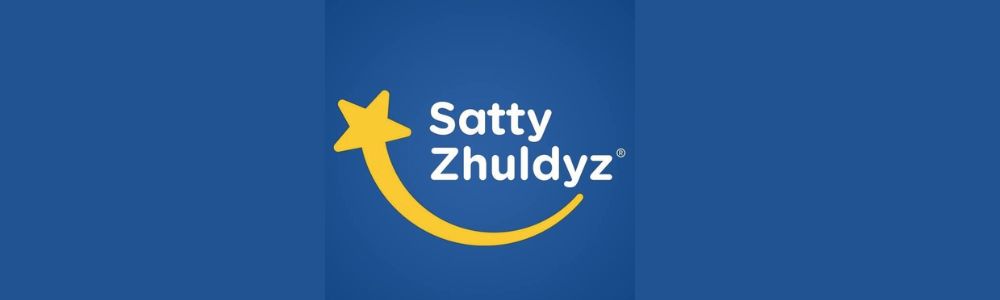 Satty Zhuldyz_1 (1)
