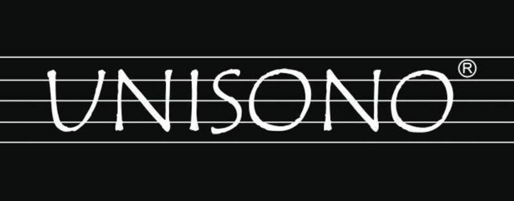 Unisono